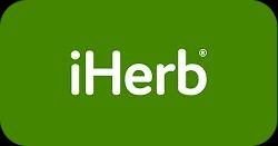 iHerb