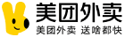 Meituan Food Delivery China CPS