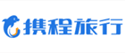 Ctrip China CPS