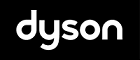 Dyson TW
