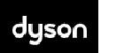 Dyson Hong Kong CPS 