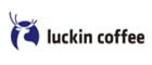 Luckin coffee CN CPS