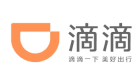 Didi Taxi CN CPS/CPA