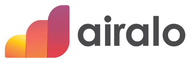 Image Airalo Airmoney