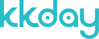 KKday Malaysia