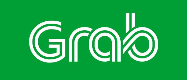 Image Grab Vouchers