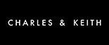 Charles & Keith AU