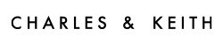 Charles & Keith HK