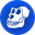 https://images.laguna.network/prd/images/image-removebg-preview (6).png