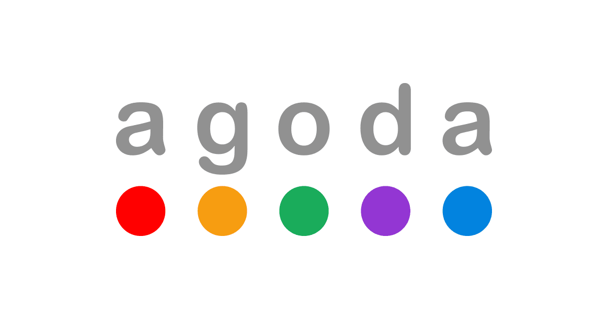 Agoda - CPS