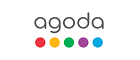 Agoda Travel CPS
