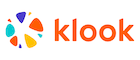 Klook CPS