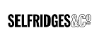 Selfridges APAC CPS