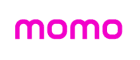 momo Shop TW CPS