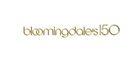 Bloomingdale’s
