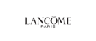 Lancôme MY