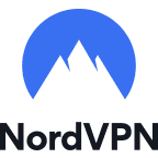 NordVPN