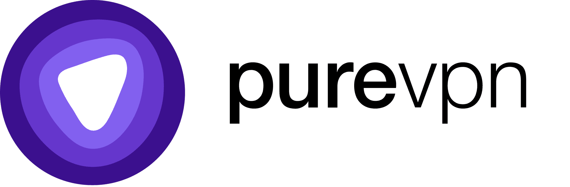 PureVPN