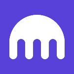 Kraken