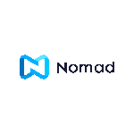 Nomad eSIM