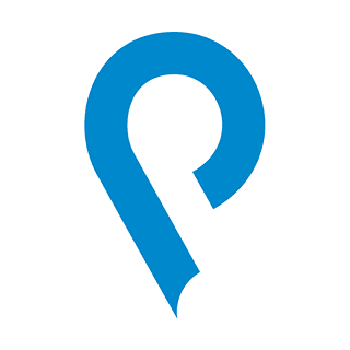 PanelPlace Global