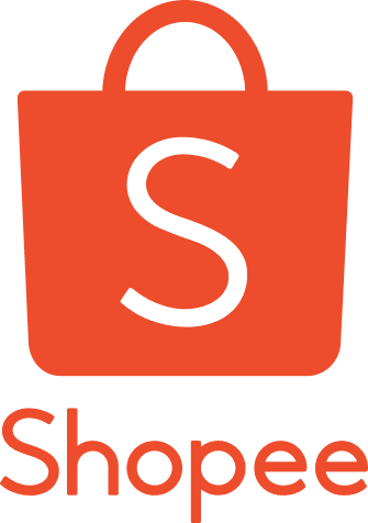 Shopee VN - CPS
