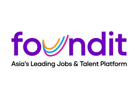 FoundIt PH - CPL