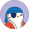 ETH_APPLE