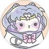 Cherrycoco