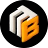 Monsterblockhk 最速媒體