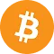 $BTC icon