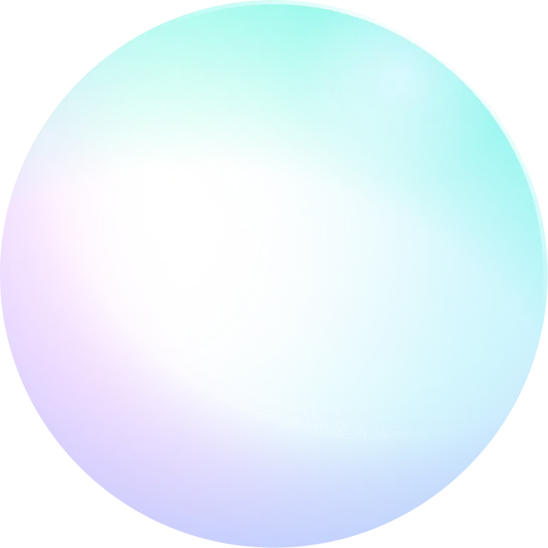 Bubble