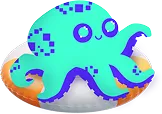 Rewards Performance Icon
