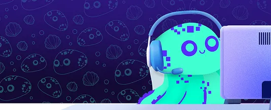 FAQ Background