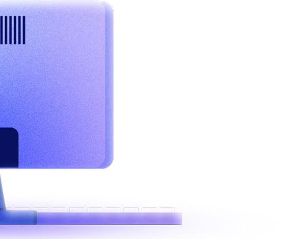 FAQ PC