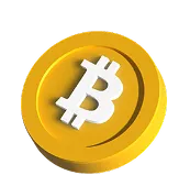 Feature Icon 3