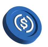 Feature Icon 2