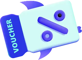 Feature Icon 1