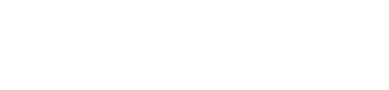 Landing Review Background