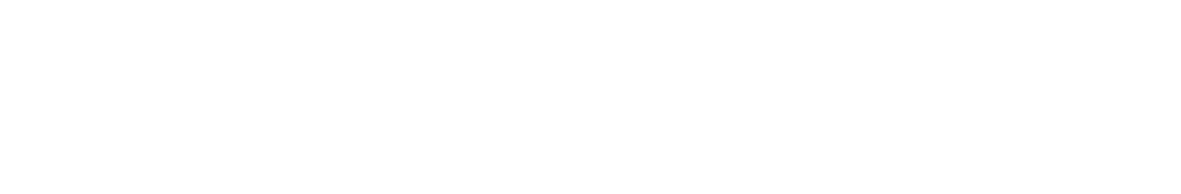 Landing Review Background