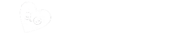 Landing Review Background
