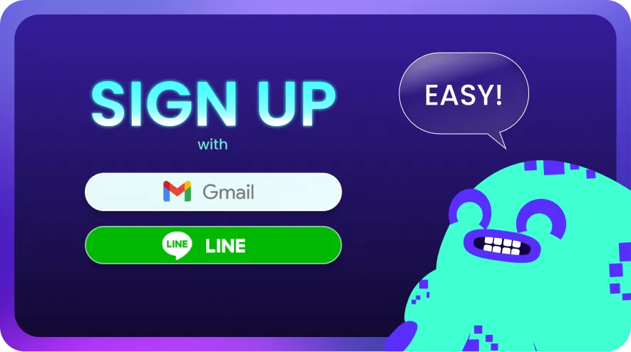 Step 1 Image